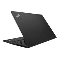 Lenovo ThinkPad T480s i7-8550U 14 Lenovo ThinkPad T480s i7-8550U 14